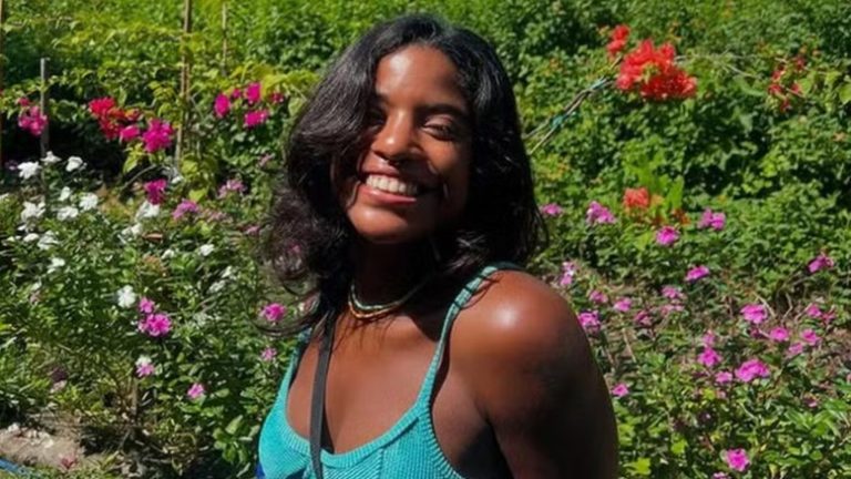 Juliana-Marins-e1750687804811