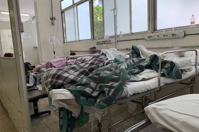 16509108396266e67798ccb_1650910839_3x2_md